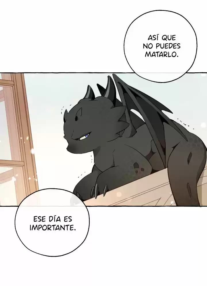 Trash Of The Count's Family - Capítulo 46 - Página 7 - LectorTMOo