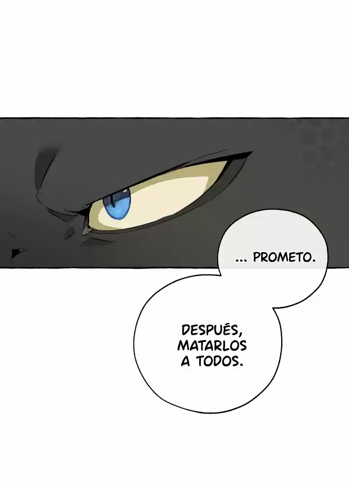 Trash Of The Count's Family - Capítulo 46 - Página 9 - LectorTMOo