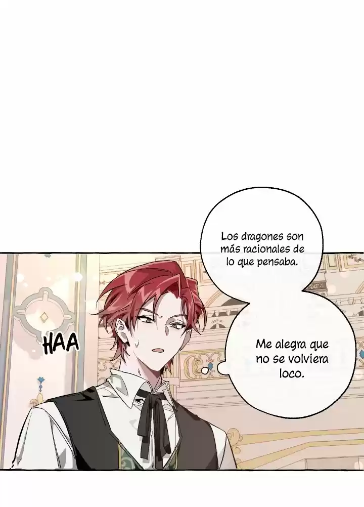 Trash Of The Count's Family - Capítulo 46 - Página 12 - LectorTMOo