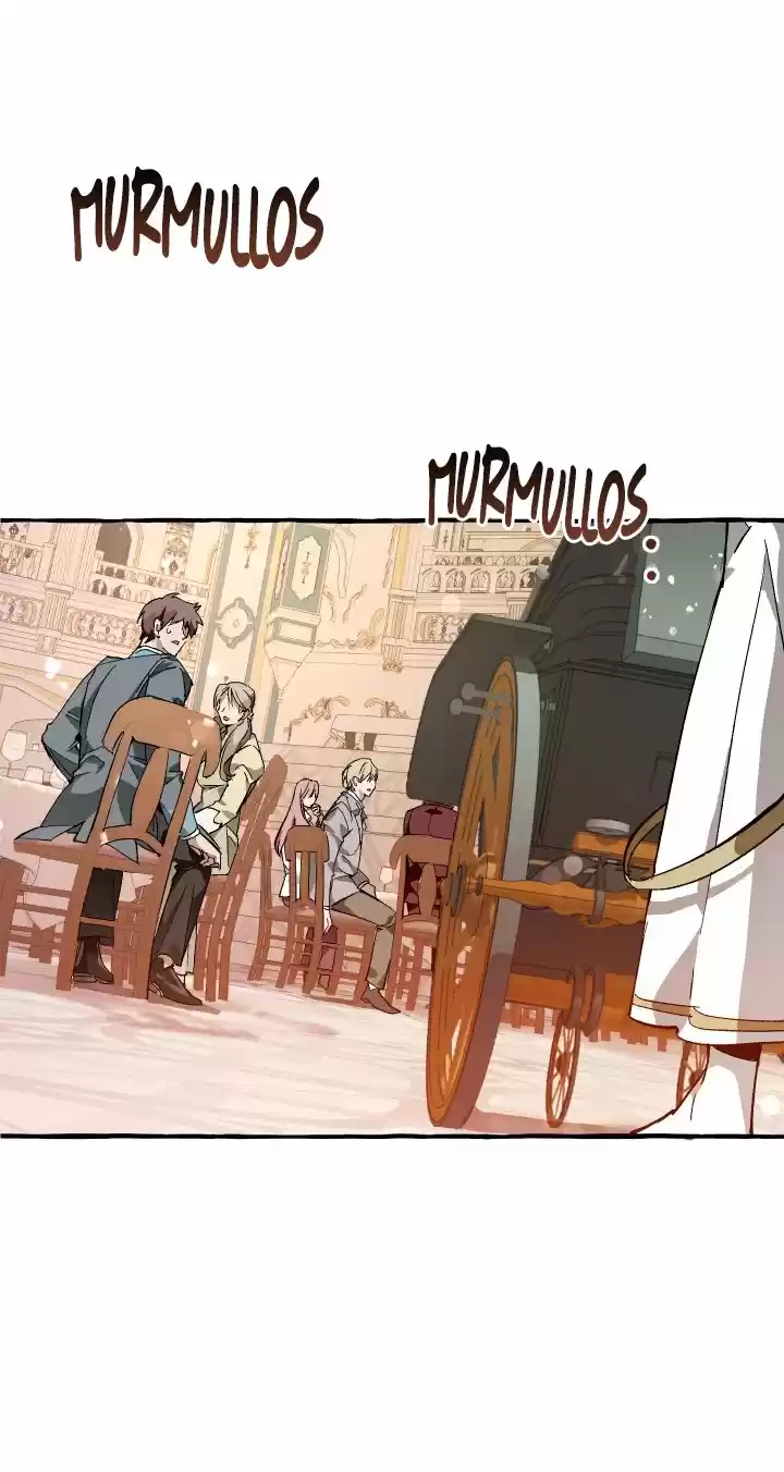 Trash Of The Count's Family - Capítulo 47 - Página 4 - LectorTMOo