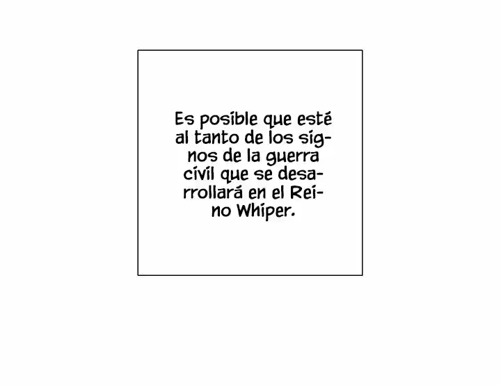 Trash Of The Count's Family - Capítulo 47 - Página 59 - LectorTMOo