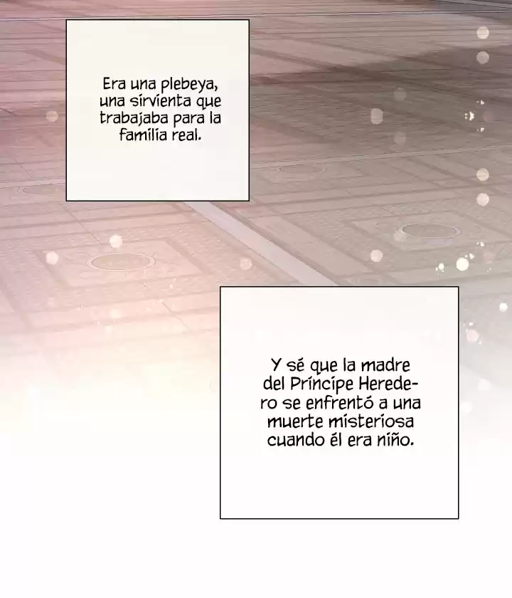 Trash Of The Count's Family - Capítulo 48 - Página 26 - LectorTMOo