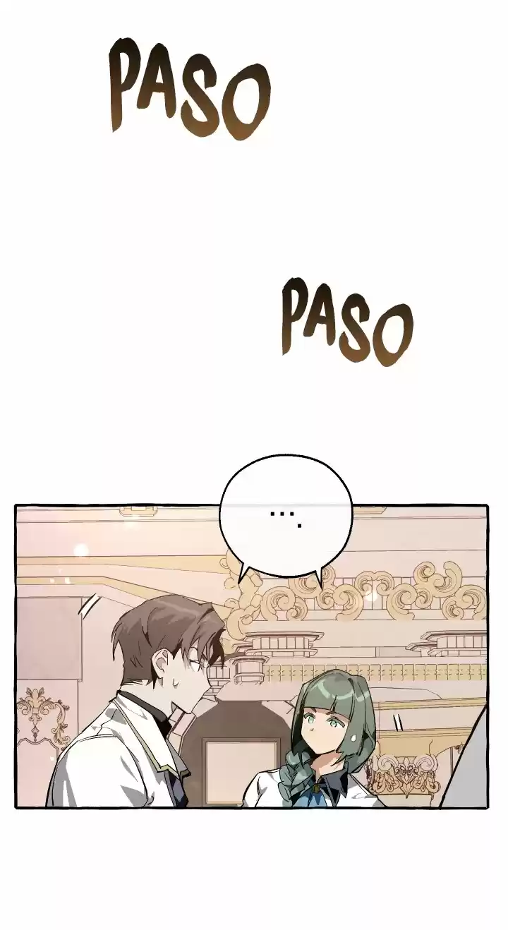 Trash Of The Count's Family - Capítulo 48 - Página 33 - LectorTMOo