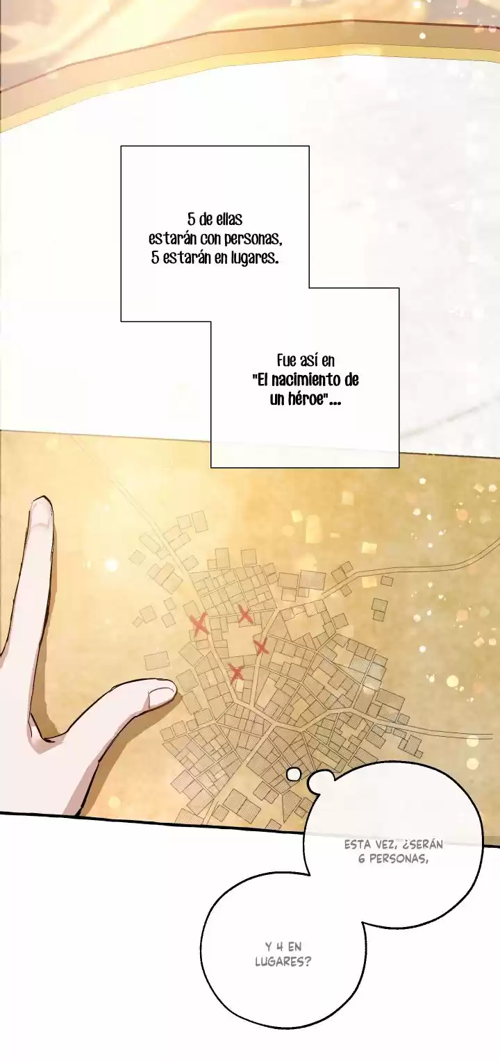 Trash Of The Count's Family - Capítulo 49 - Página 17 - LectorTMOo