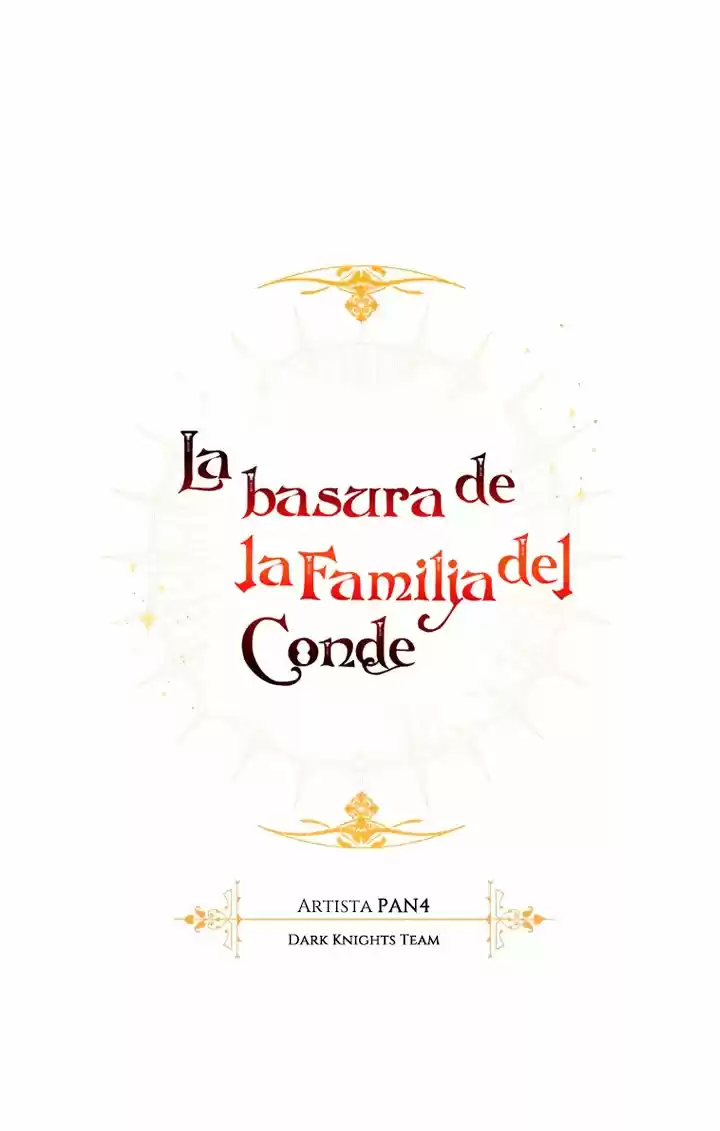 Trash Of The Count's Family - Capítulo 50 - Página 19 - LectorTMOo