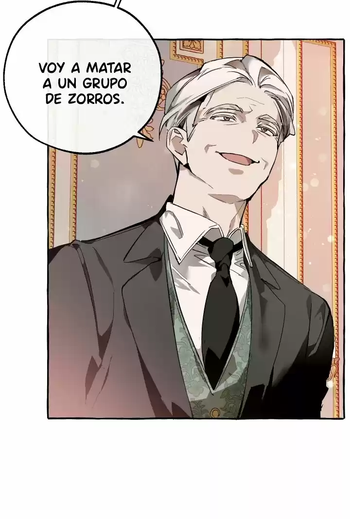 Trash Of The Count's Family - Capítulo 51 - Página 13 - LectorTMOo