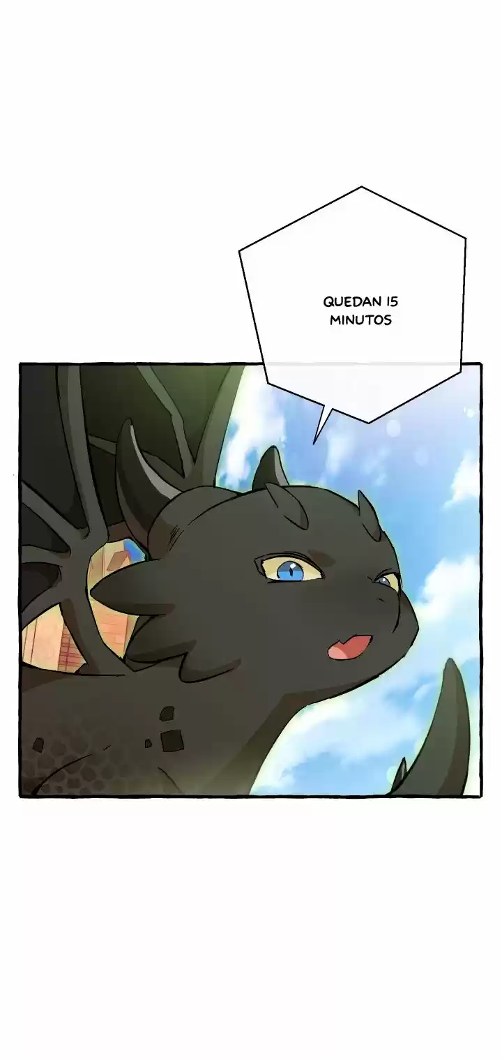 Trash Of The Count's Family - Capítulo 54 - Página 6 - LectorTMOo