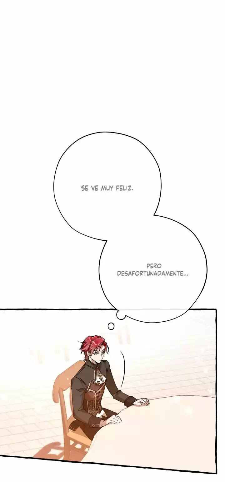 Trash Of The Count's Family - Capítulo 54 - Página 24 - LectorTMOo
