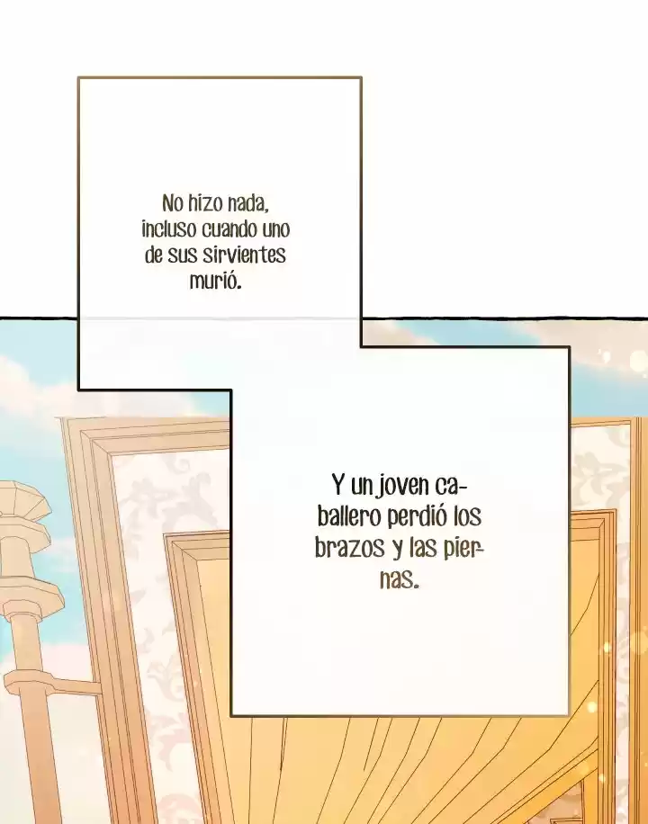 Trash Of The Count's Family - Capítulo 58 - Página 20 - LectorTMOo