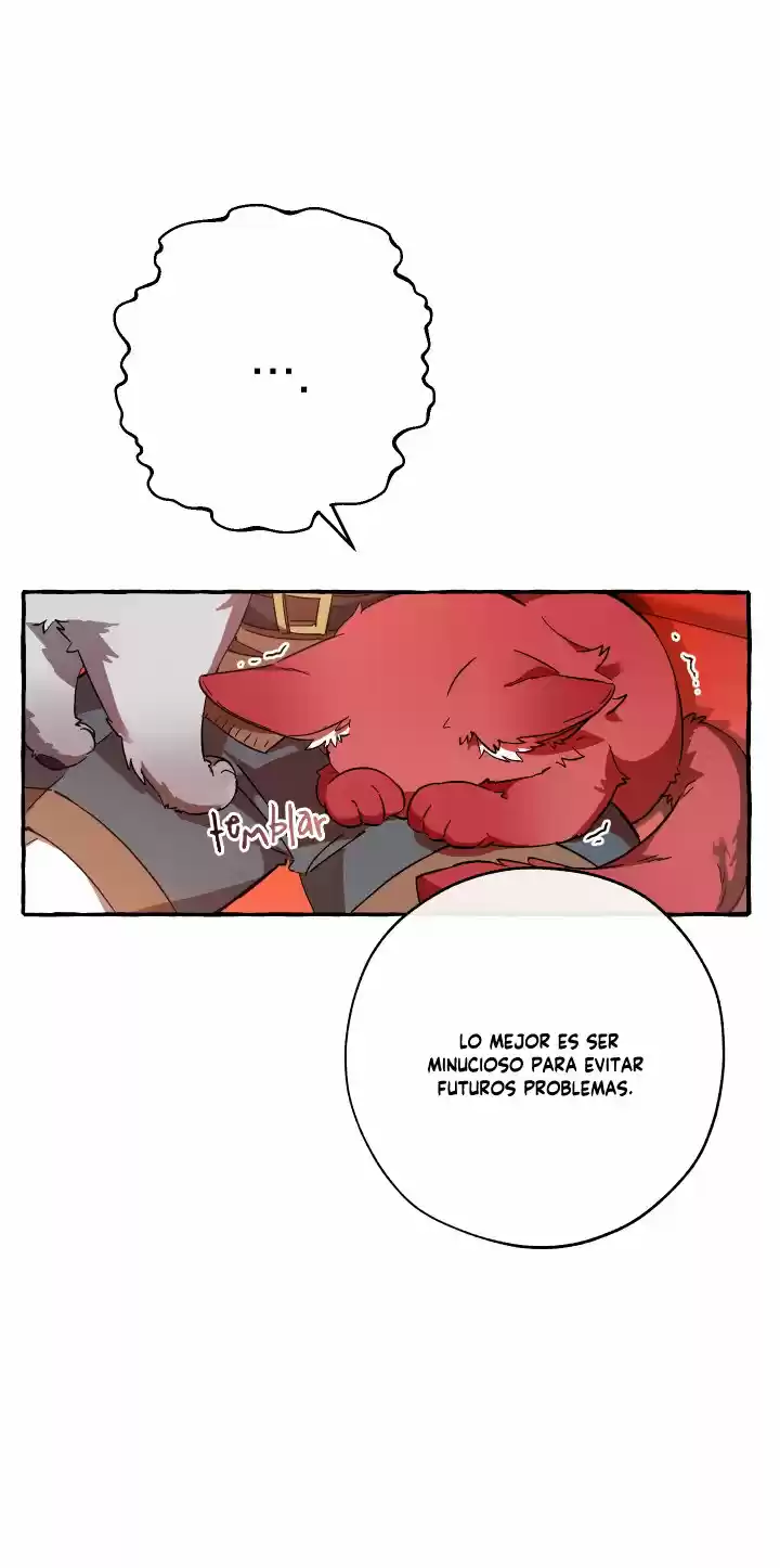 Trash Of The Count's Family - Capítulo 59 - Página 28 - LectorTMOo
