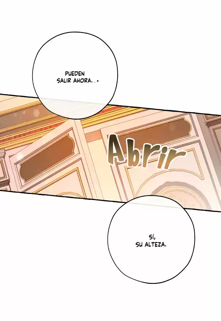 Trash Of The Count's Family - Capítulo 59 - Página 42 - LectorTMOo