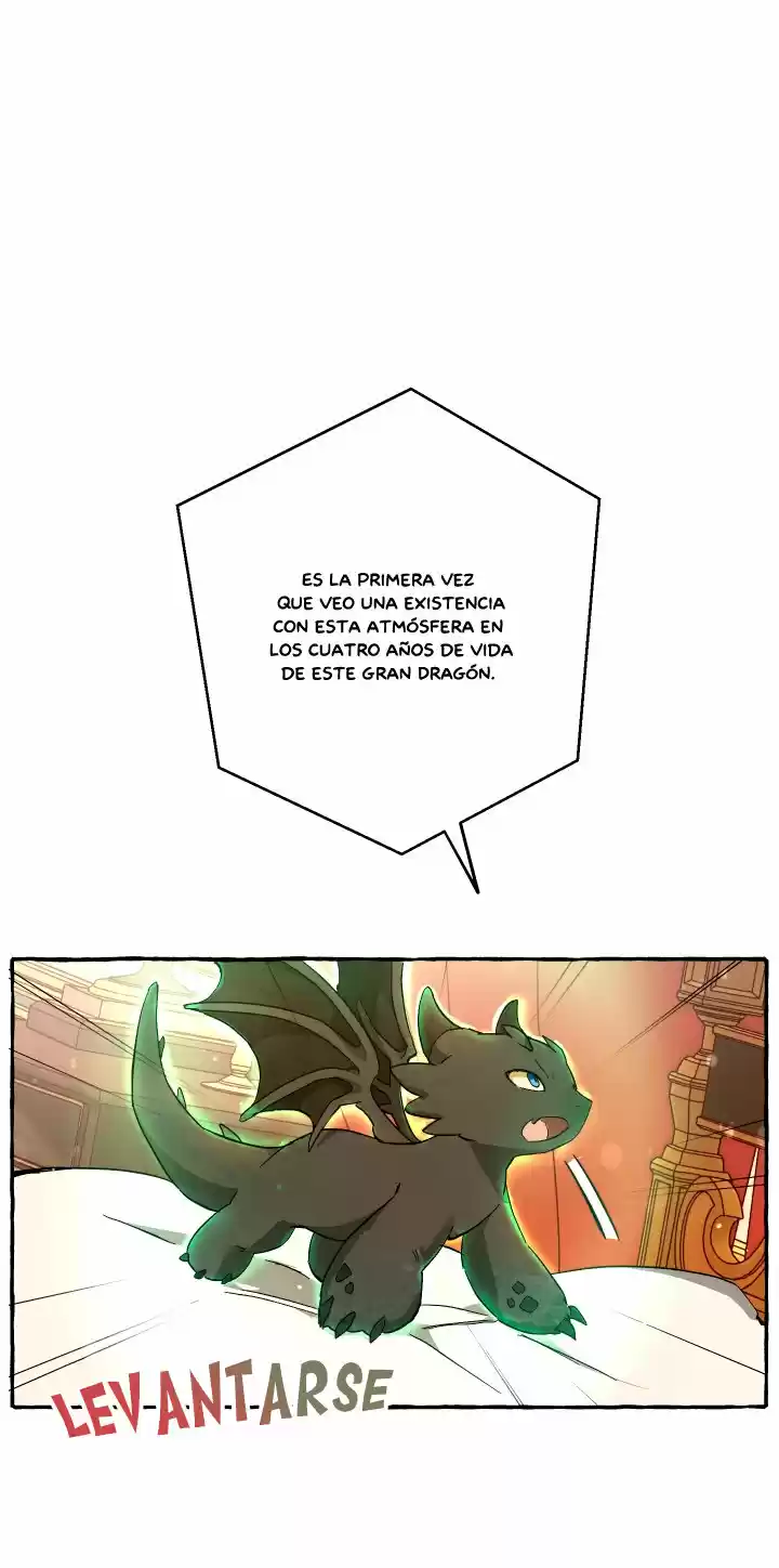 Trash Of The Count's Family - Capítulo 59 - Página 61 - LectorTMOo