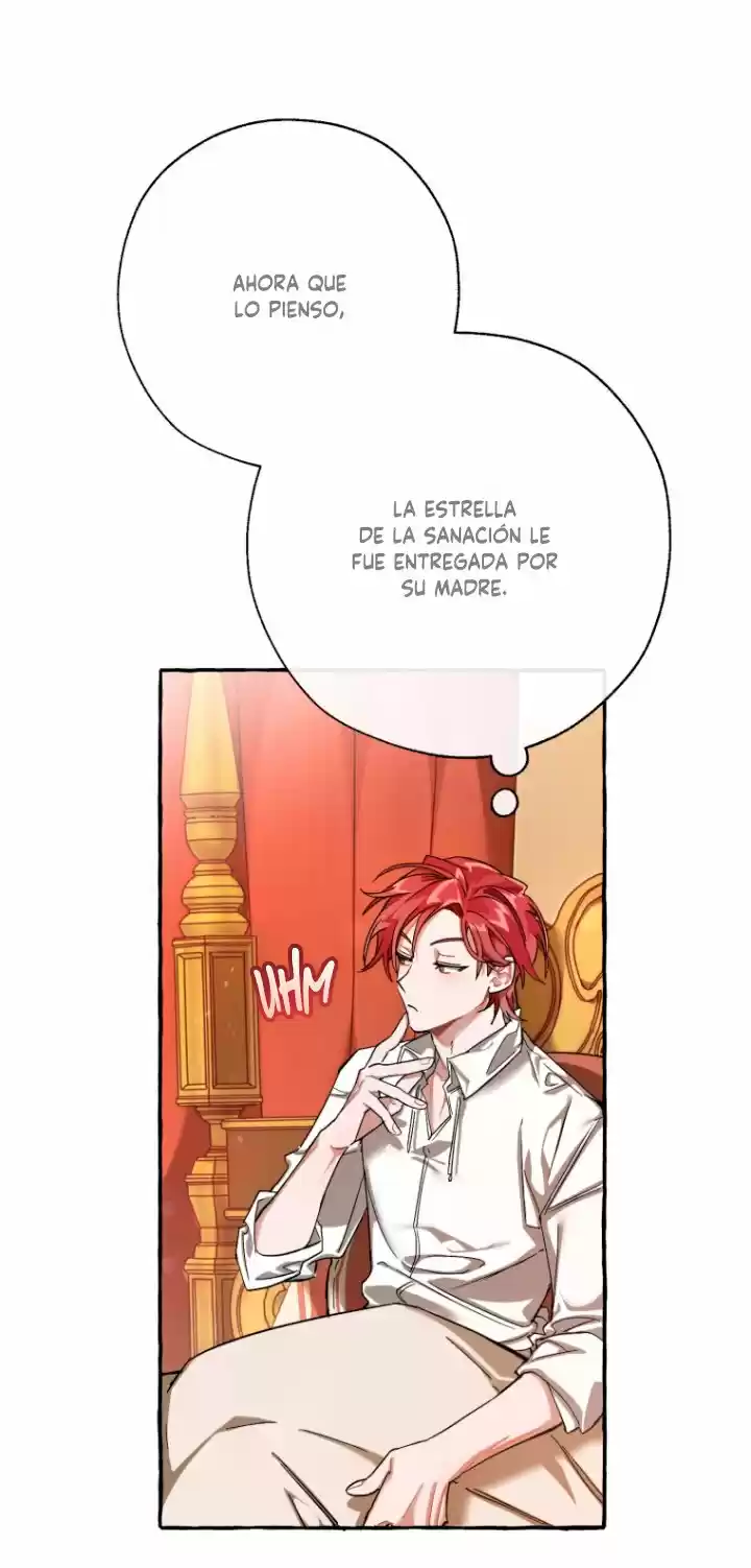 Trash Of The Count's Family - Capítulo 60 - Página 24 - LectorTMOo