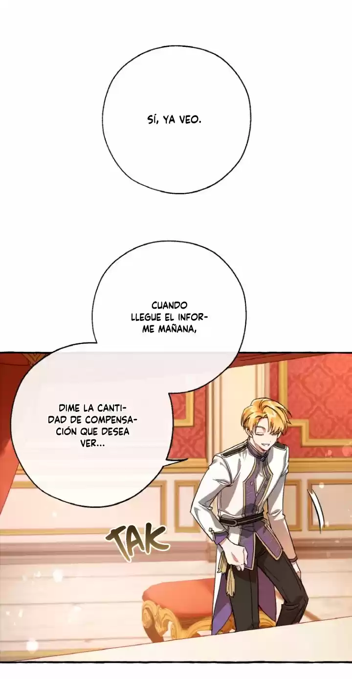 Trash Of The Count's Family - Capítulo 60 - Página 50 - LectorTMOo