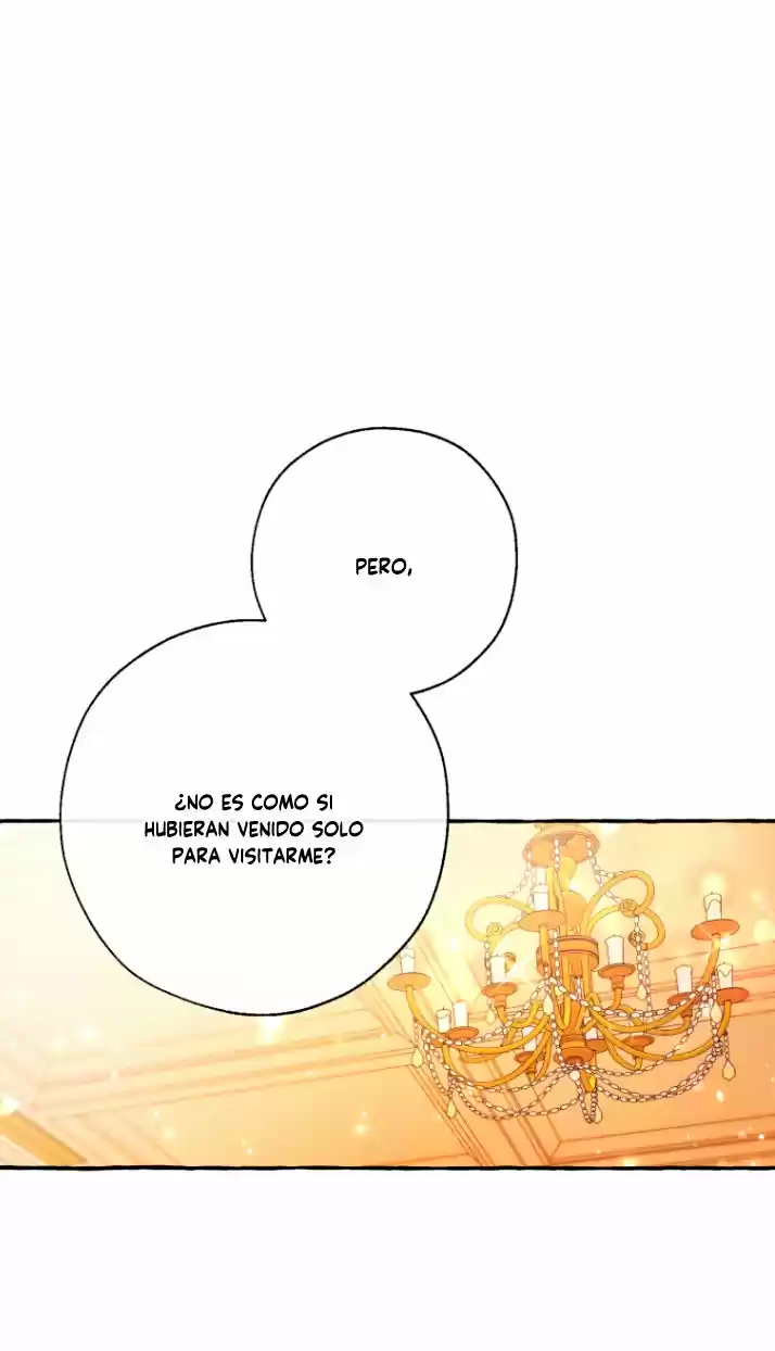 Trash Of The Count's Family - Capítulo 61 - Página 15 - LectorTMOo
