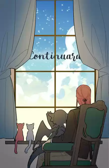 Trash Of The Count's Family - Capítulo 62 - Página 69 - LectorTMOo