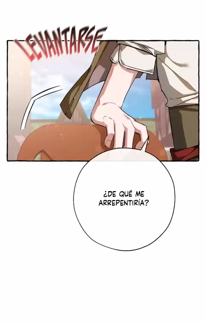 Trash Of The Count's Family - Capítulo 63 - Página 31 - LectorTMOo