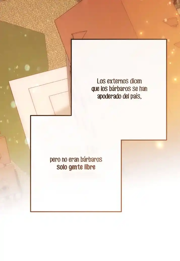 Trash Of The Count's Family - Capítulo 66 - Página 19 - LectorTMOo