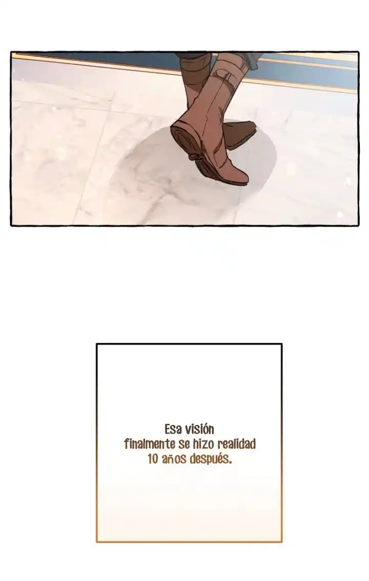 Trash Of The Count's Family - Capítulo 66 - Página 52 - LectorTMOo