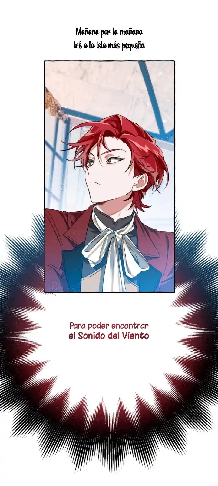 Trash Of The Count's Family - Capítulo 66 - Página 60 - LectorTMOo