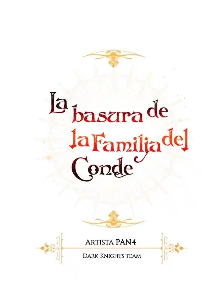 Trash Of The Count's Family - Capítulo 67 - Página 4 - LectorTMOo