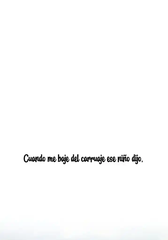 Trash Of The Count's Family - Capítulo 67 - Página 5 - LectorTMOo