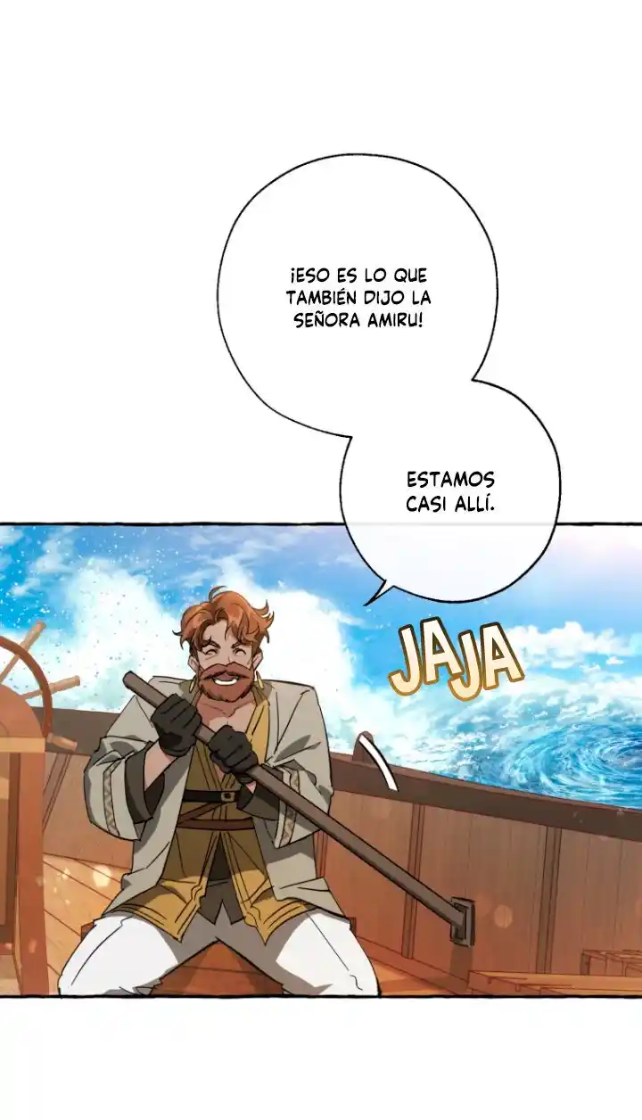 Trash Of The Count's Family - Capítulo 68 - Página 12 - LectorTMOo