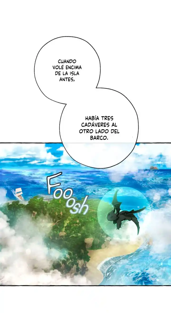 Trash Of The Count's Family - Capítulo 68 - Página 53 - LectorTMOo