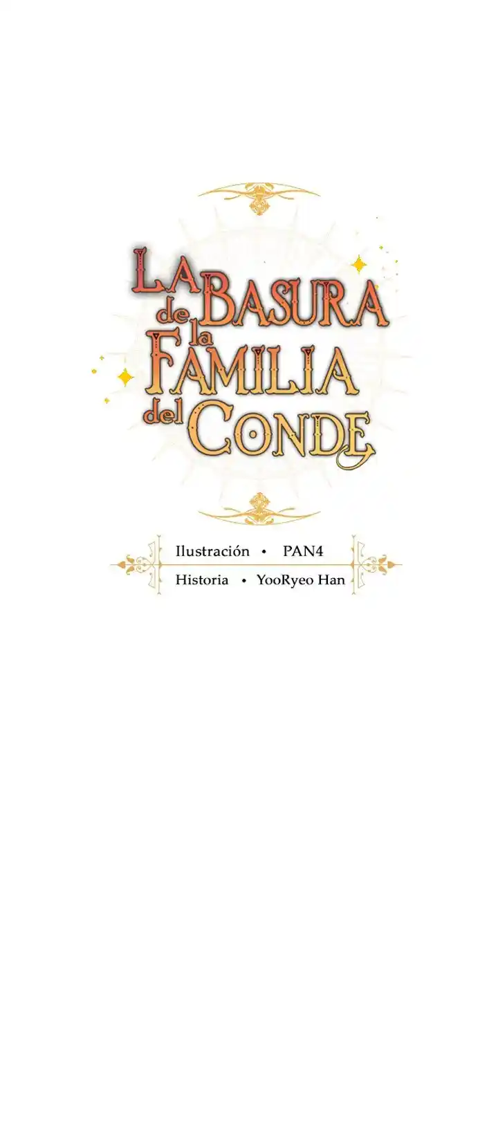 Trash Of The Count's Family - Capítulo 69 - Página 13 - LectorTMOo