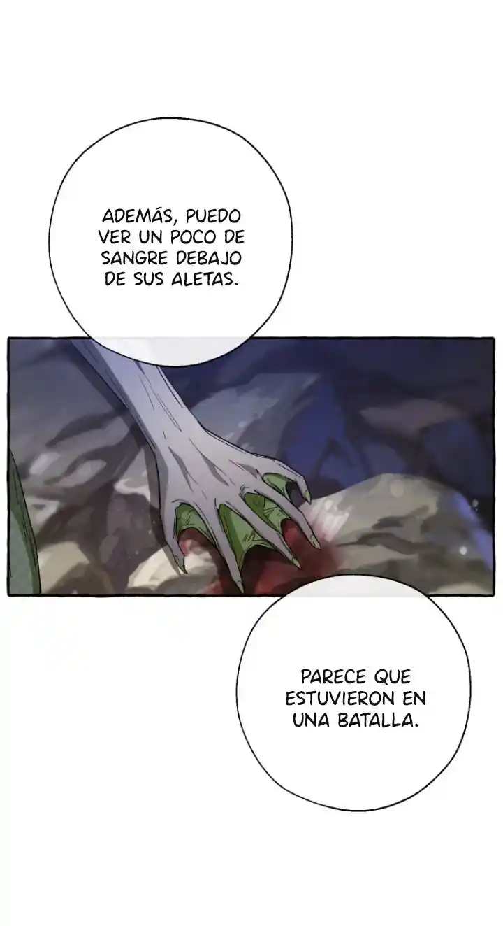 Trash Of The Count's Family - Capítulo 69 - Página 18 - LectorTMOo