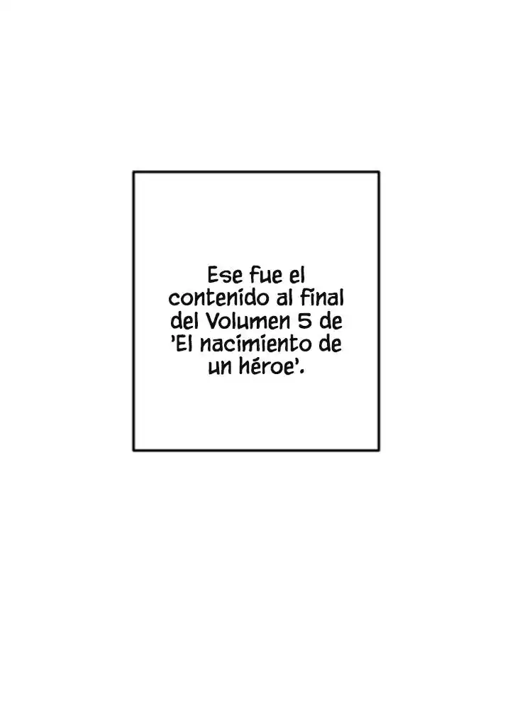 Trash Of The Count's Family - Capítulo 69 - Página 28 - LectorTMOo