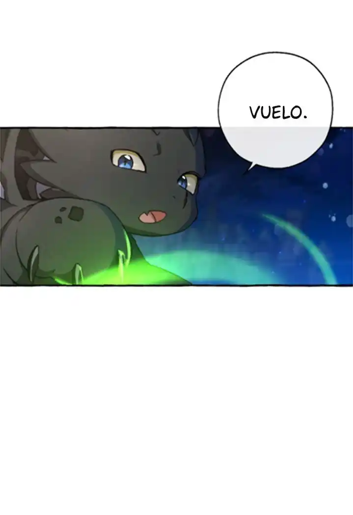 Trash Of The Count's Family - Capítulo 69 - Página 41 - LectorTMOo