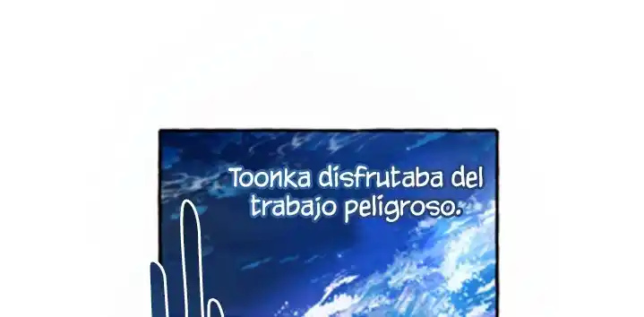 Trash Of The Count's Family - Capítulo 69 - Página 45 - LectorTMOo