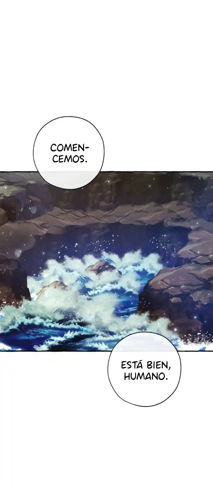 Trash Of The Count's Family - Capítulo 69 - Página 50 - LectorTMOo