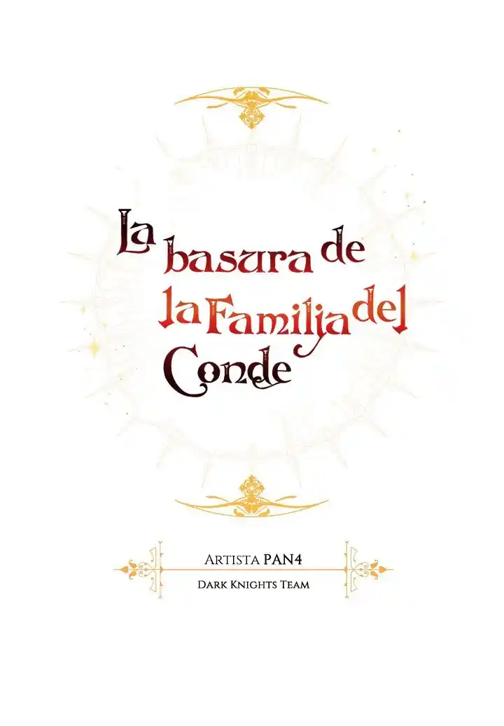 Trash Of The Count's Family - Capítulo 71 - Página 12 - LectorTMOo