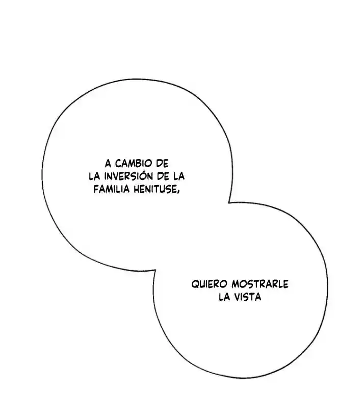 Trash Of The Count's Family - Capítulo 73 - Página 29 - LectorTMOo