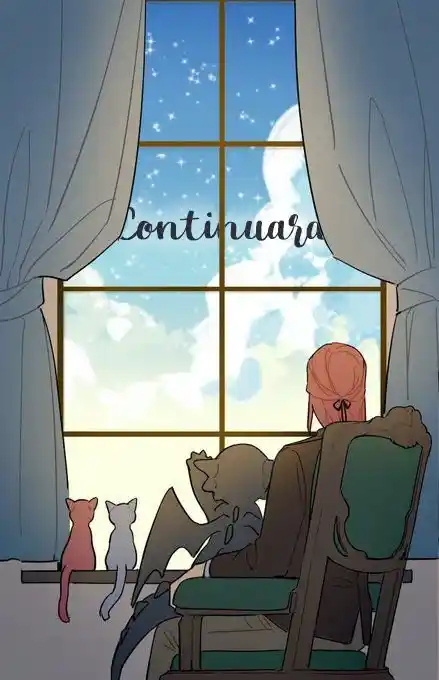 Trash Of The Count's Family - Capítulo 73 - Página 65 - LectorTMOo