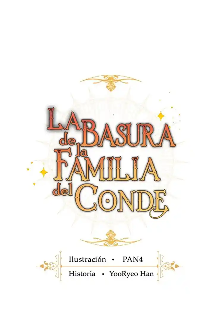 Trash Of The Count's Family - Capítulo 74 - Página 16 - LectorTMOo
