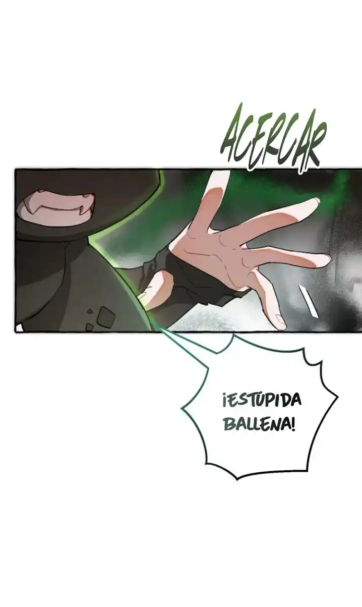 Trash Of The Count's Family - Capítulo 74 - Página 39 - LectorTMOo