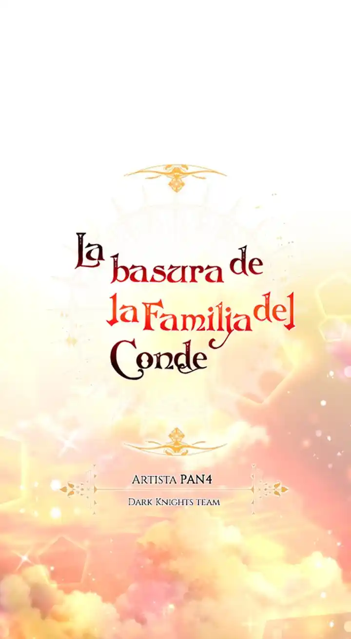 Trash Of The Count's Family - Capítulo 78 - Página 5 - LectorTMOo