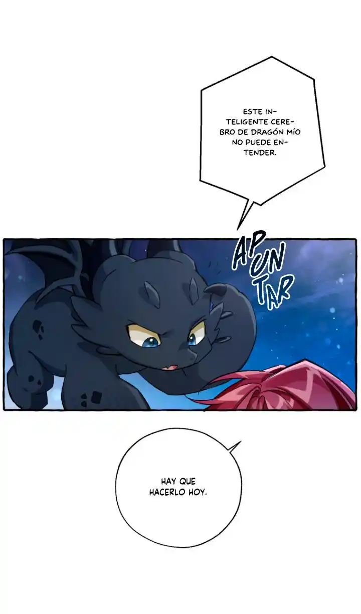 Trash Of The Count's Family - Capítulo 78 - Página 30 - LectorTMOo