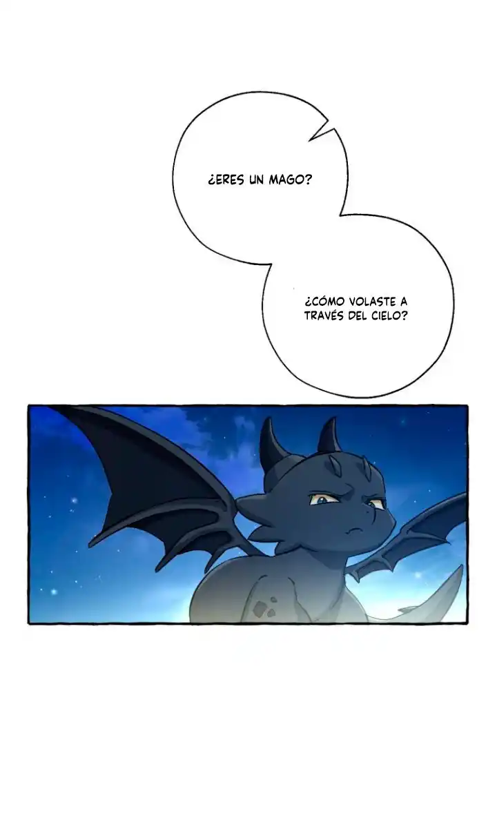 Trash Of The Count's Family - Capítulo 78 - Página 43 - LectorTMOo