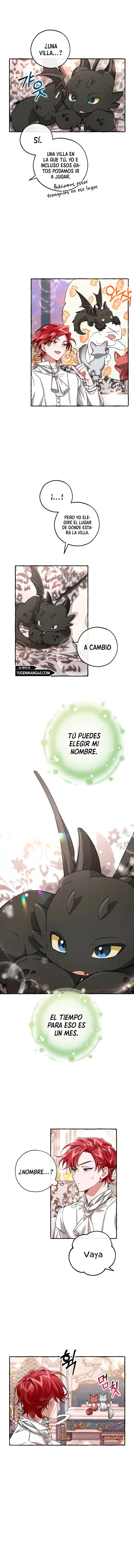 Trash Of The Count's Family - Capítulo 82 - Página 7 - LectorTMOo