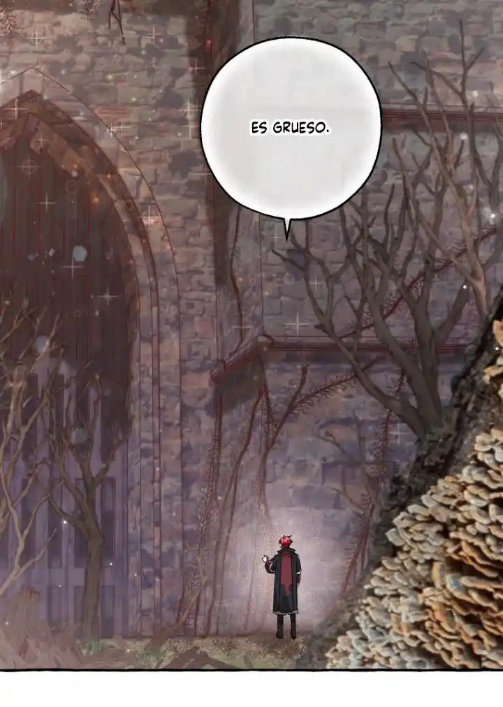 Trash Of The Count's Family - Capítulo 85 - Página 45 - LectorTMOo