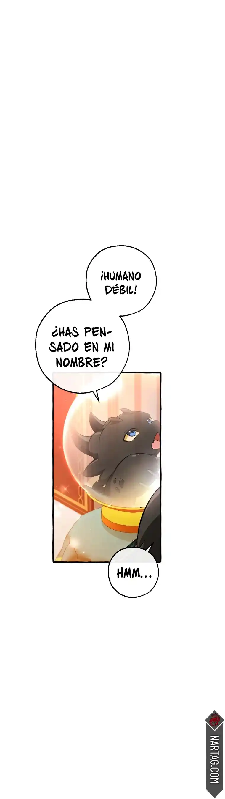 Trash Of The Count's Family - Capítulo 93 - Página 14 - LectorTMOo