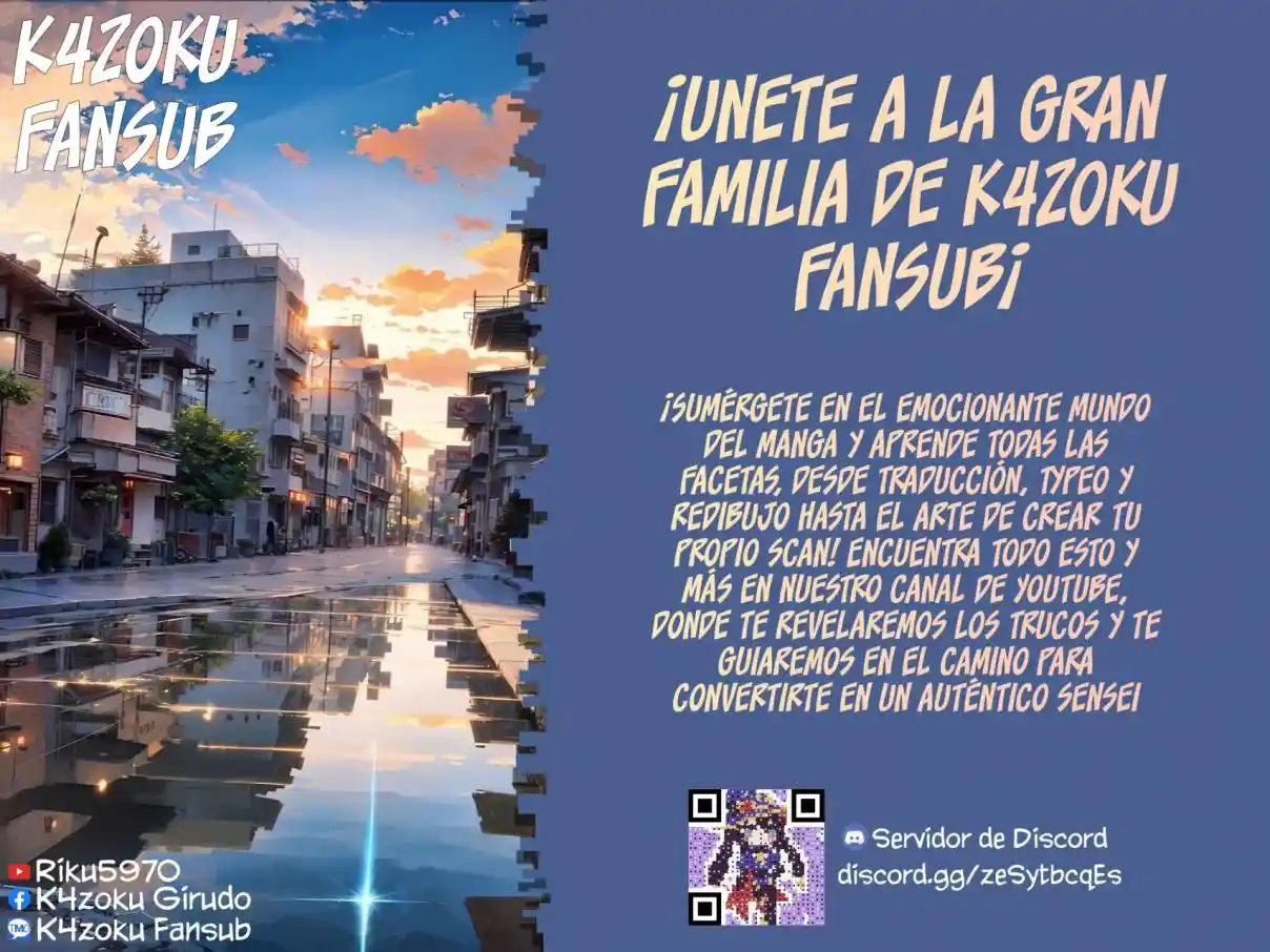 TS EISEIHEI-SAN NO SENJOU NIKKI - Capítulo 1 - Página 35 - LectorTMOo