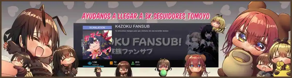 TS EISEIHEI-SAN NO SENJOU NIKKI - Capítulo 4 - Página 36 - LectorTMOo