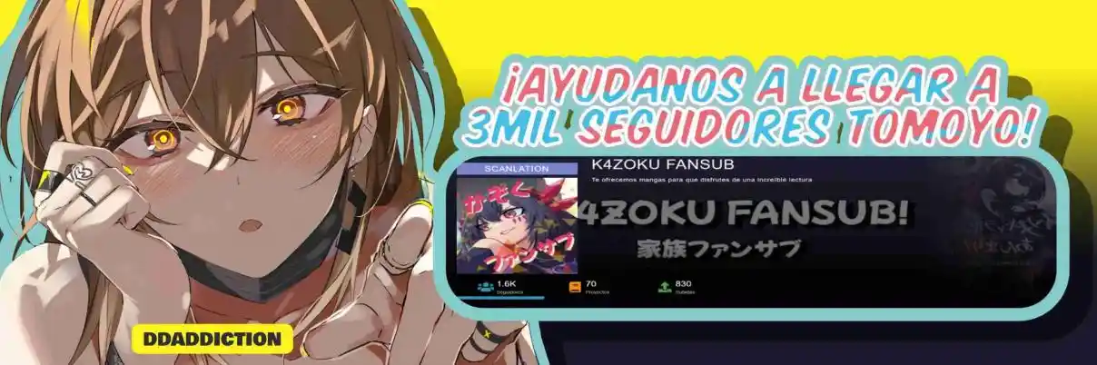 TS EISEIHEI-SAN NO SENJOU NIKKI - Capítulo 8 - Página 38 - LectorTMOo