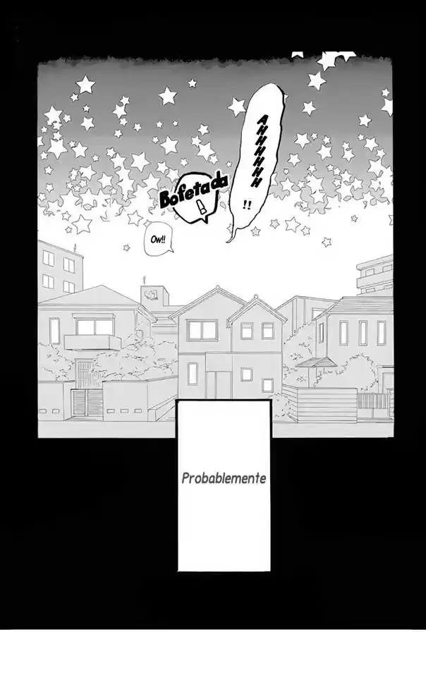 Tsubaki Chou Lonely Planet - Capítulo 1 - Página 58 - LectorTMOo