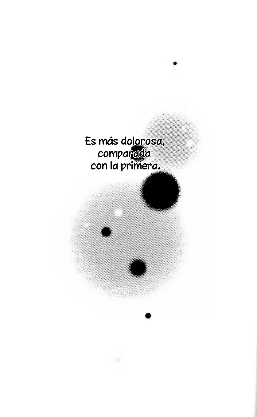 Tsubaki Chou Lonely Planet - Capítulo 13 - Página 34 - LectorTMOo